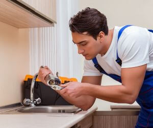 About Septic Pumping Service Hickman, TN